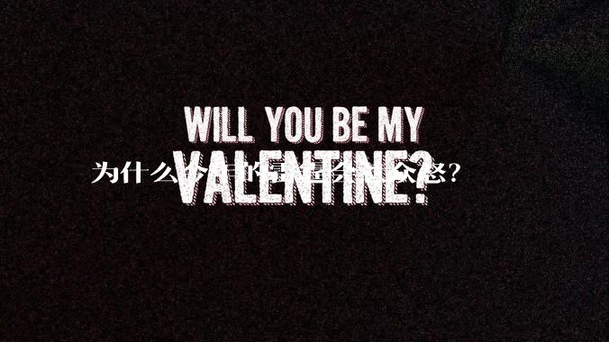 为什么今年的雷霆会惹众怒？