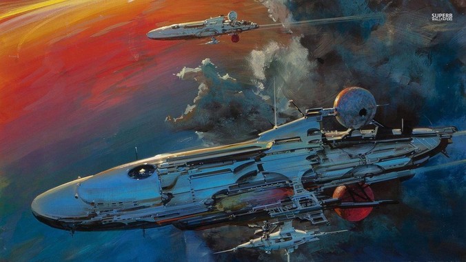 为什么这次以色列打伊朗，网上声讨的人少了，反而都是嘲笑调侃伊朗？